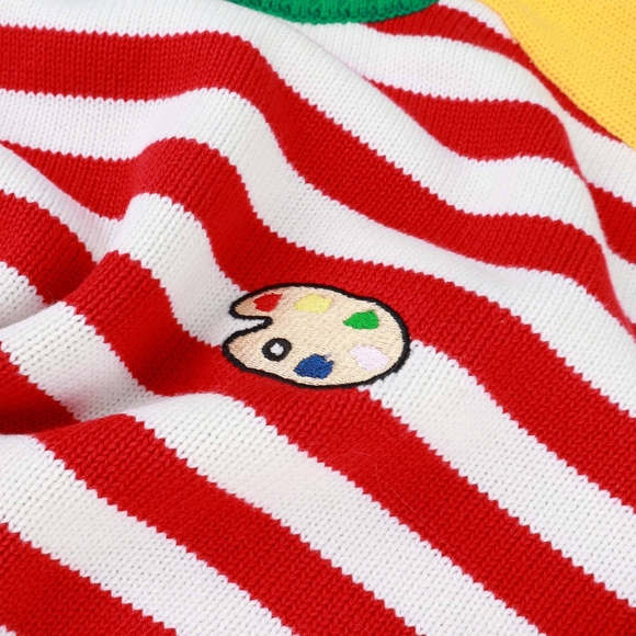 Hockney - Picture 9 of 12